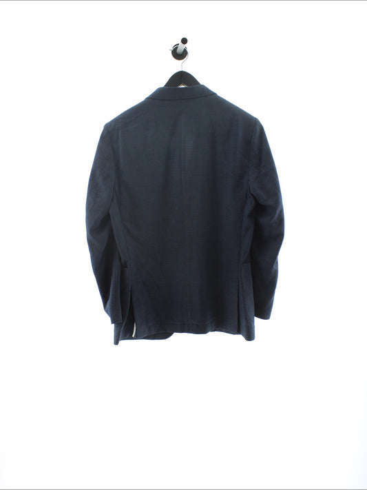 b9ad2d9af9d8ecc718a511fbdf9ffa7b