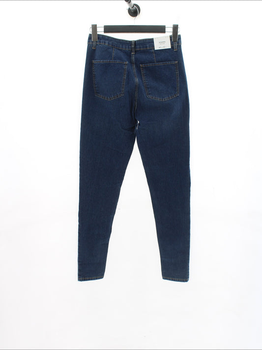 Spodnie jeans C&A Rozmiar: 40