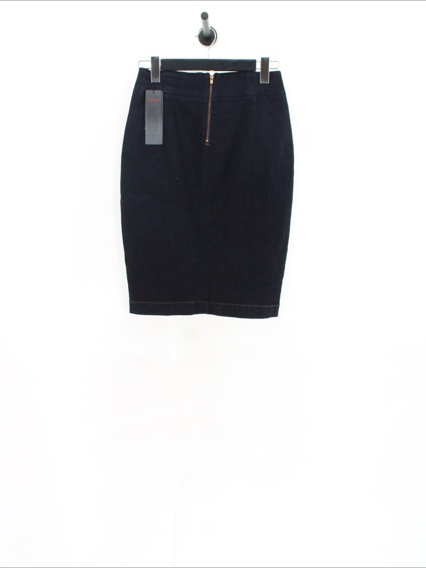 c28978ec24603ea971fda38edce4aa8c
