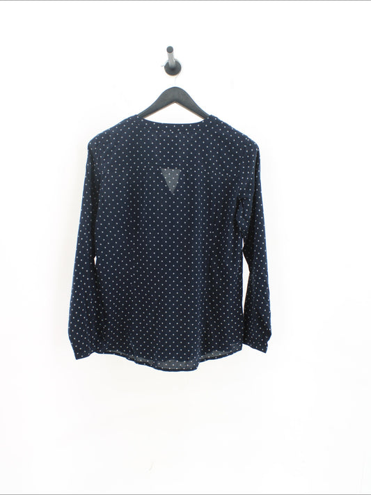 Bluzka Tom Tailor Rozmiar: 36