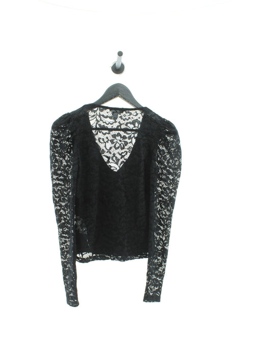 e9de1a006b2bcdde40fd7325793369f8