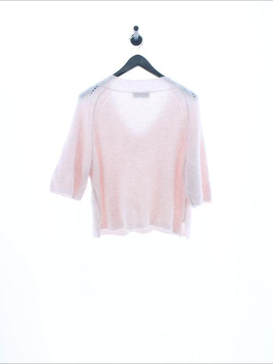 Sweter MOS MOSH Rozmiar: L