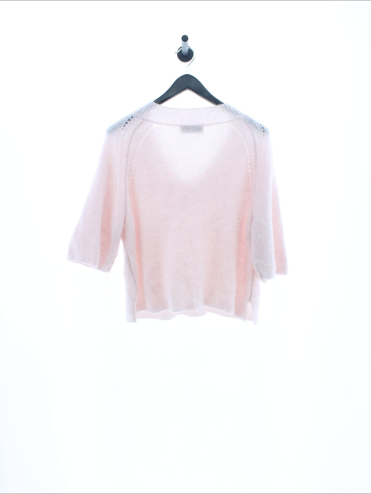 Sweter MOS MOSH Rozmiar: L