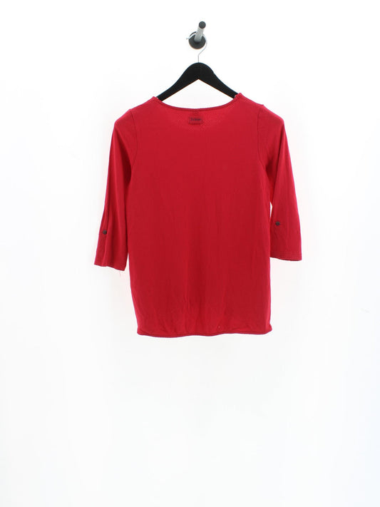 b3e29202f26030c81370906cc37962e9