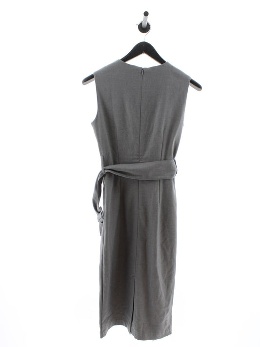 68ee5ea6155b5dac43c9a21673d778d1