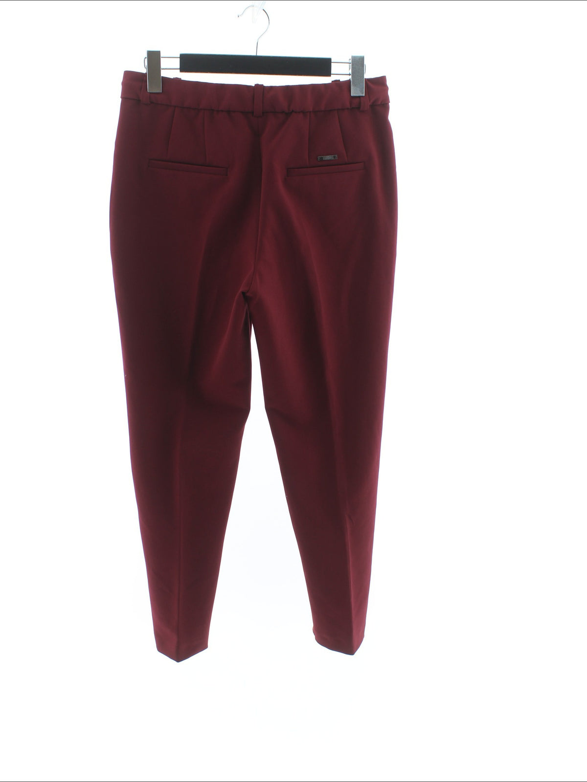Spodnie Eleganckie Esprit Rozmiar: 38