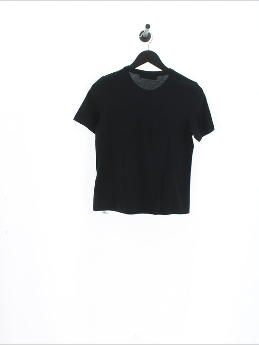 1b948ed42f4f654edc6fb498b5cfe2c3