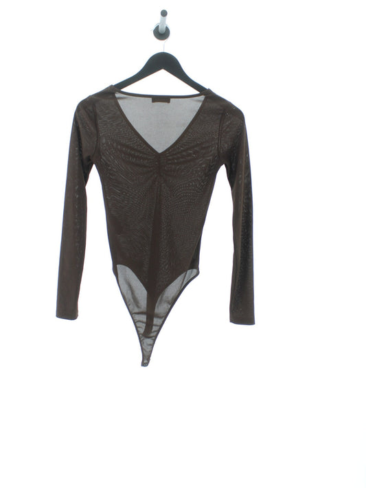 896457d79d74bc8c69b8fd86205f2296