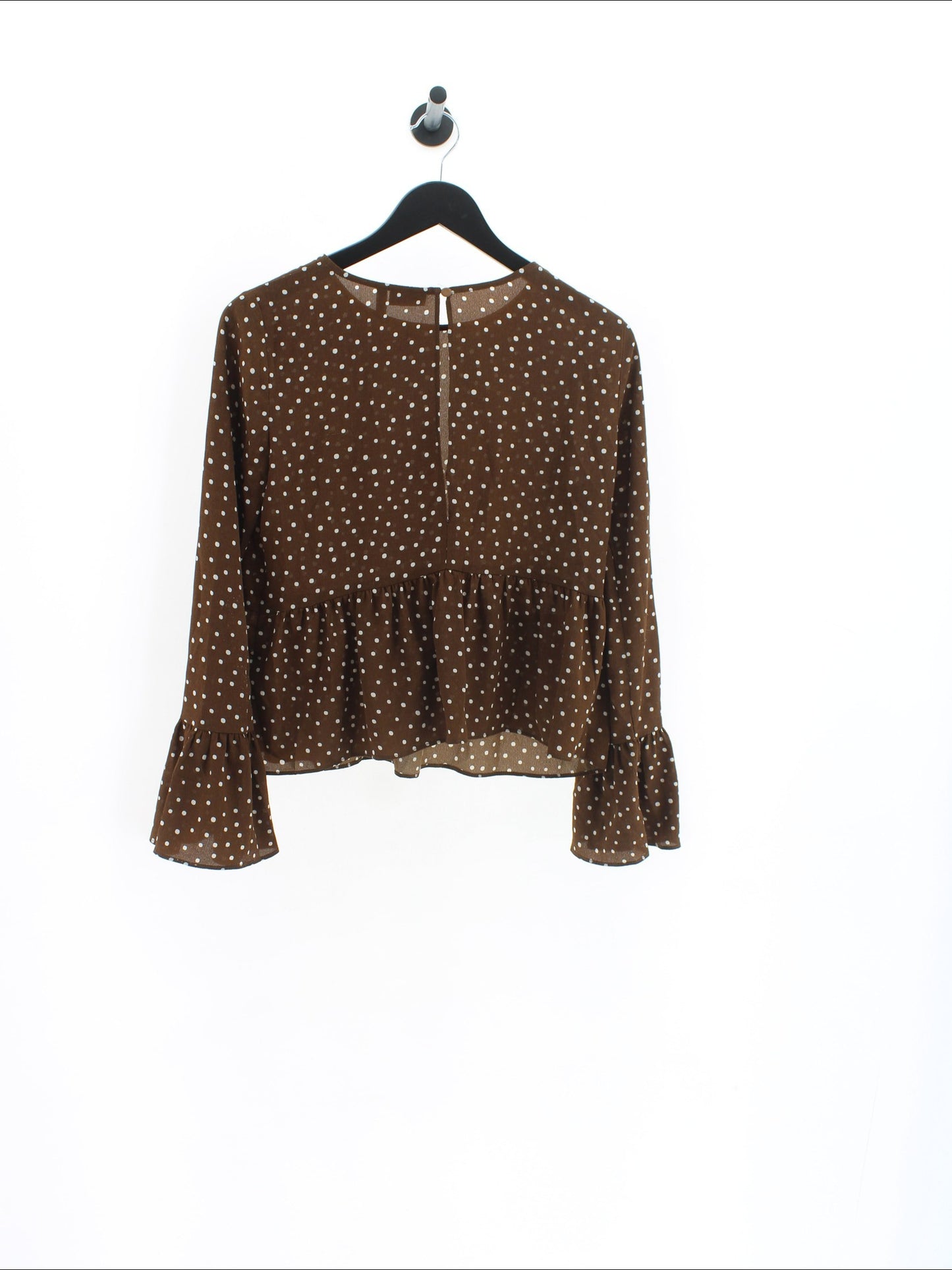 22a176baa0e650494725938d9d98aebe