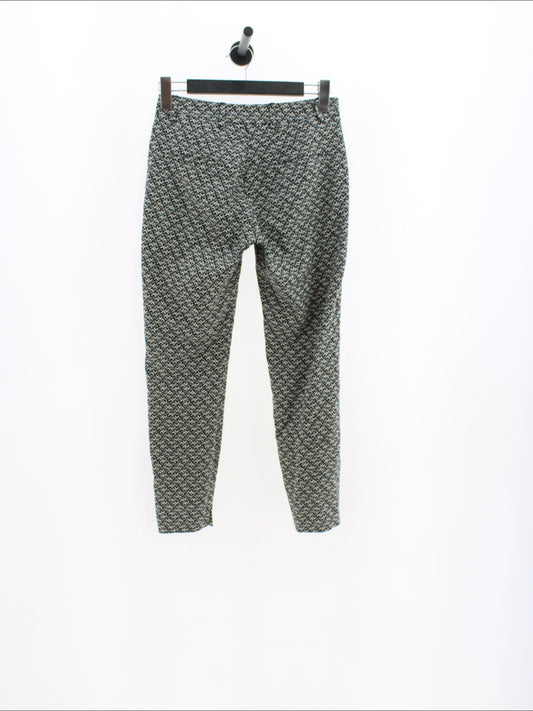 9ed052cfc6daa152d69d0121a1e5ae90