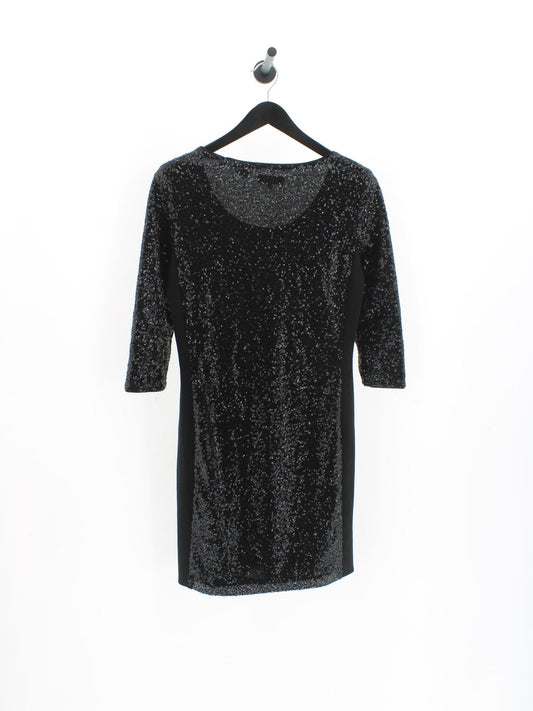 edde131d5f5e81f495f2953dfcb67647