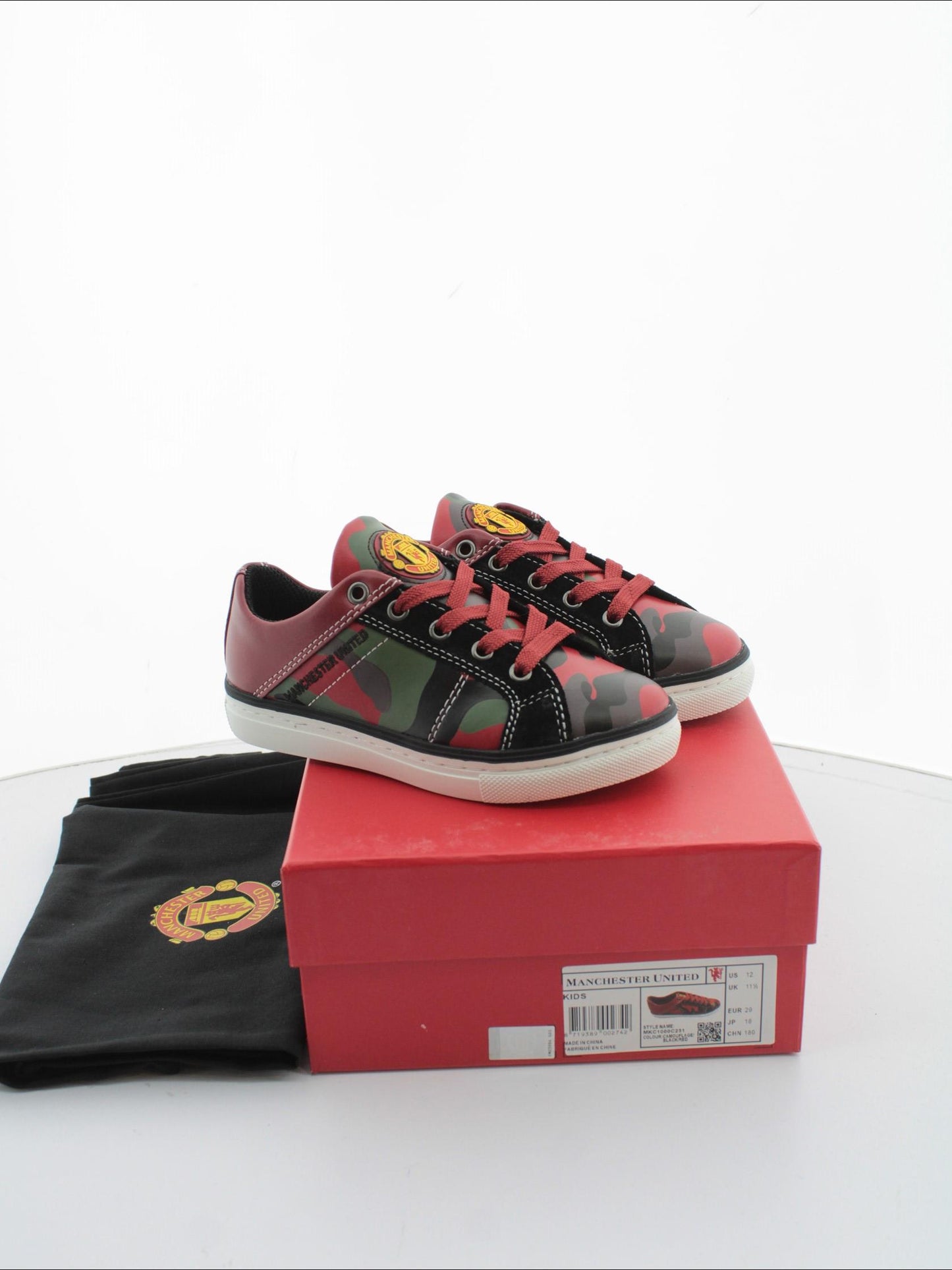 d5d2624c440ec3cfea101c0b5adf9f4e