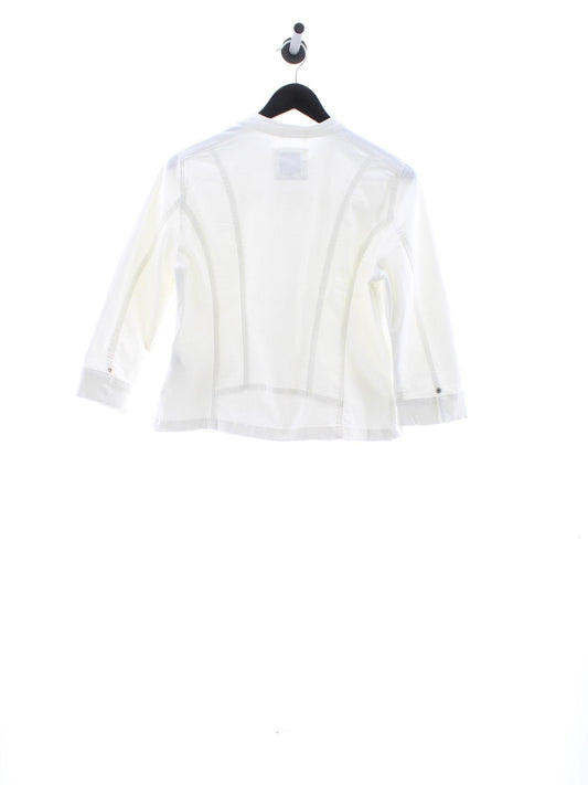 3153fd7a131e738bed0f1b40048f84c3