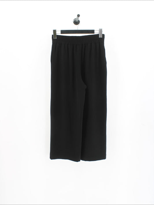 eeafa0adb0ed78e52e112f4cc4d14560