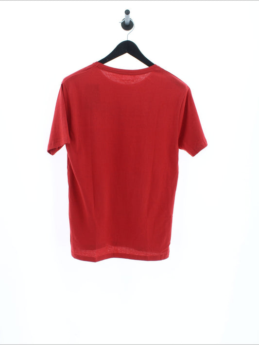 T-shirt JACK & JONES Rozmiar: M