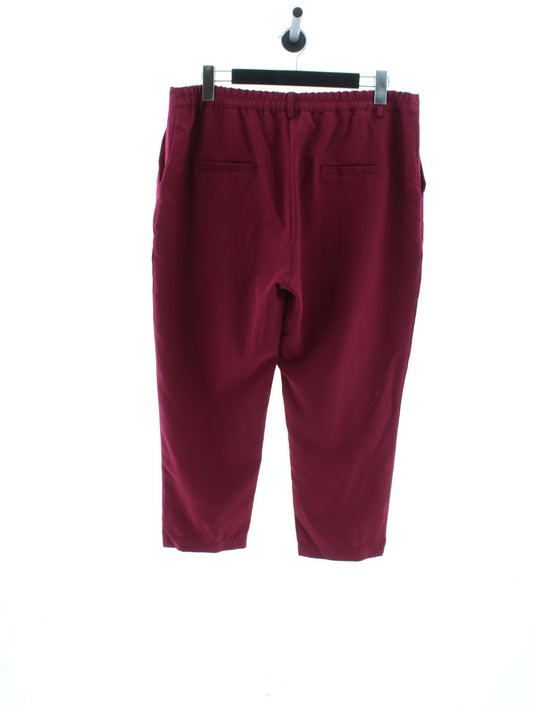 4d08cde14b06dc27eb8fac9bef261c8a