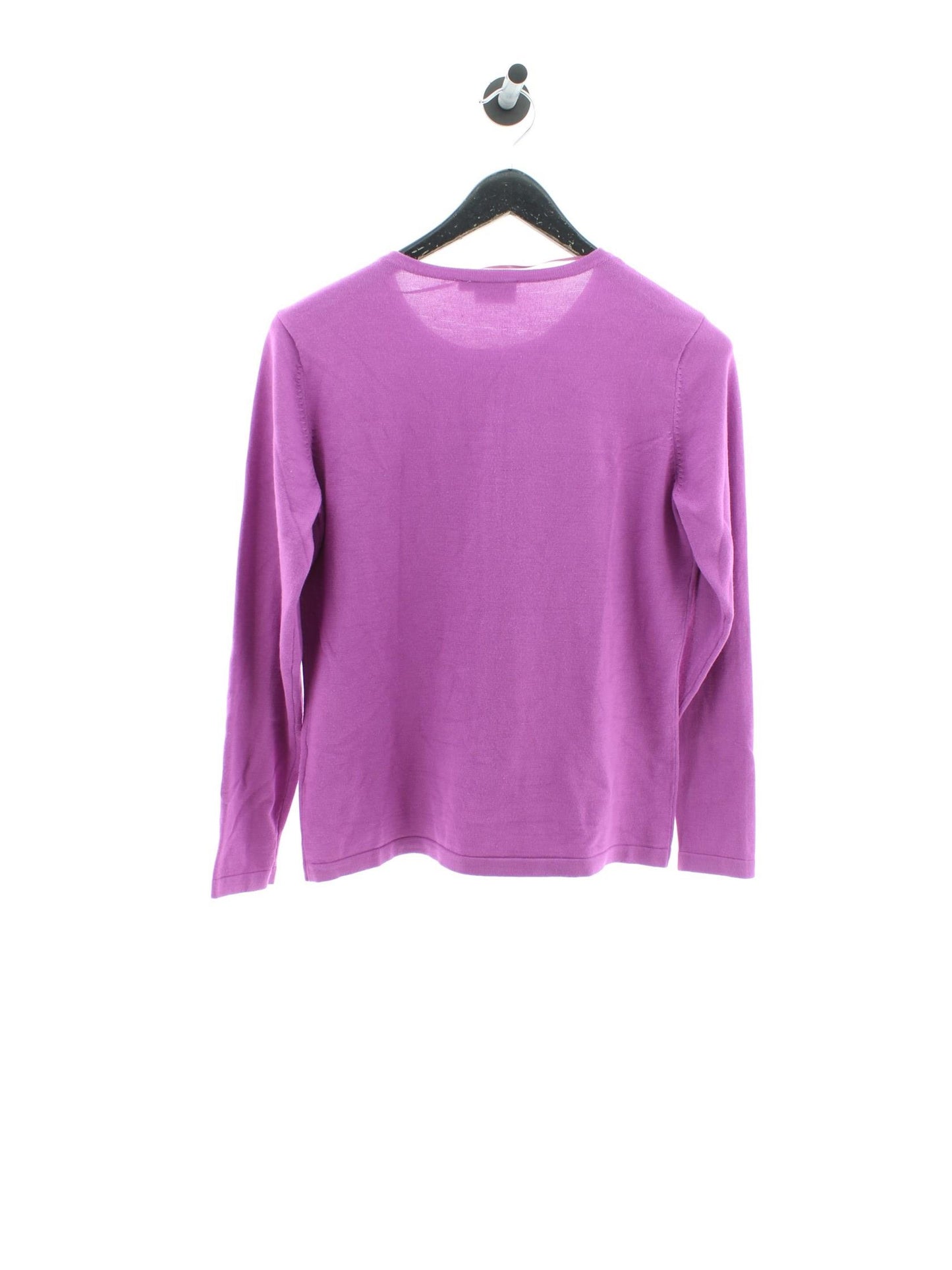 dae01a3e131bbfdbfc97b319bee9f88e