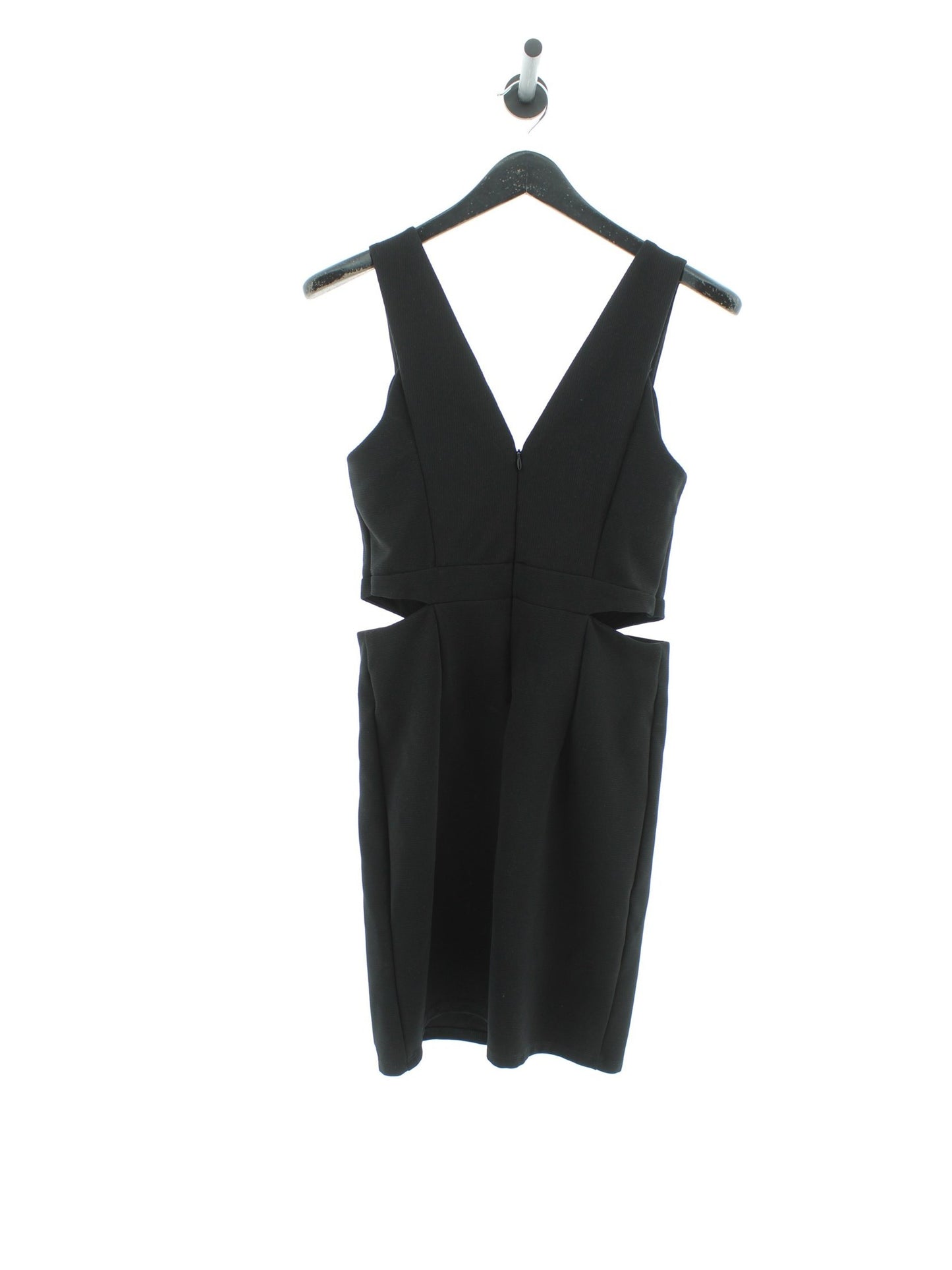 e1820c6ea4c1fe0bbb9845b0ce4258de