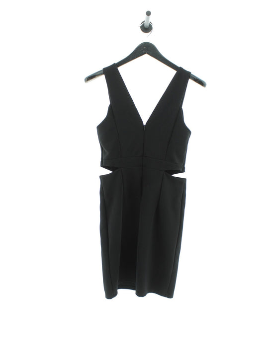 e1820c6ea4c1fe0bbb9845b0ce4258de