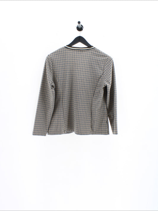 5e64996041735f8bb997fd918d55b0e0