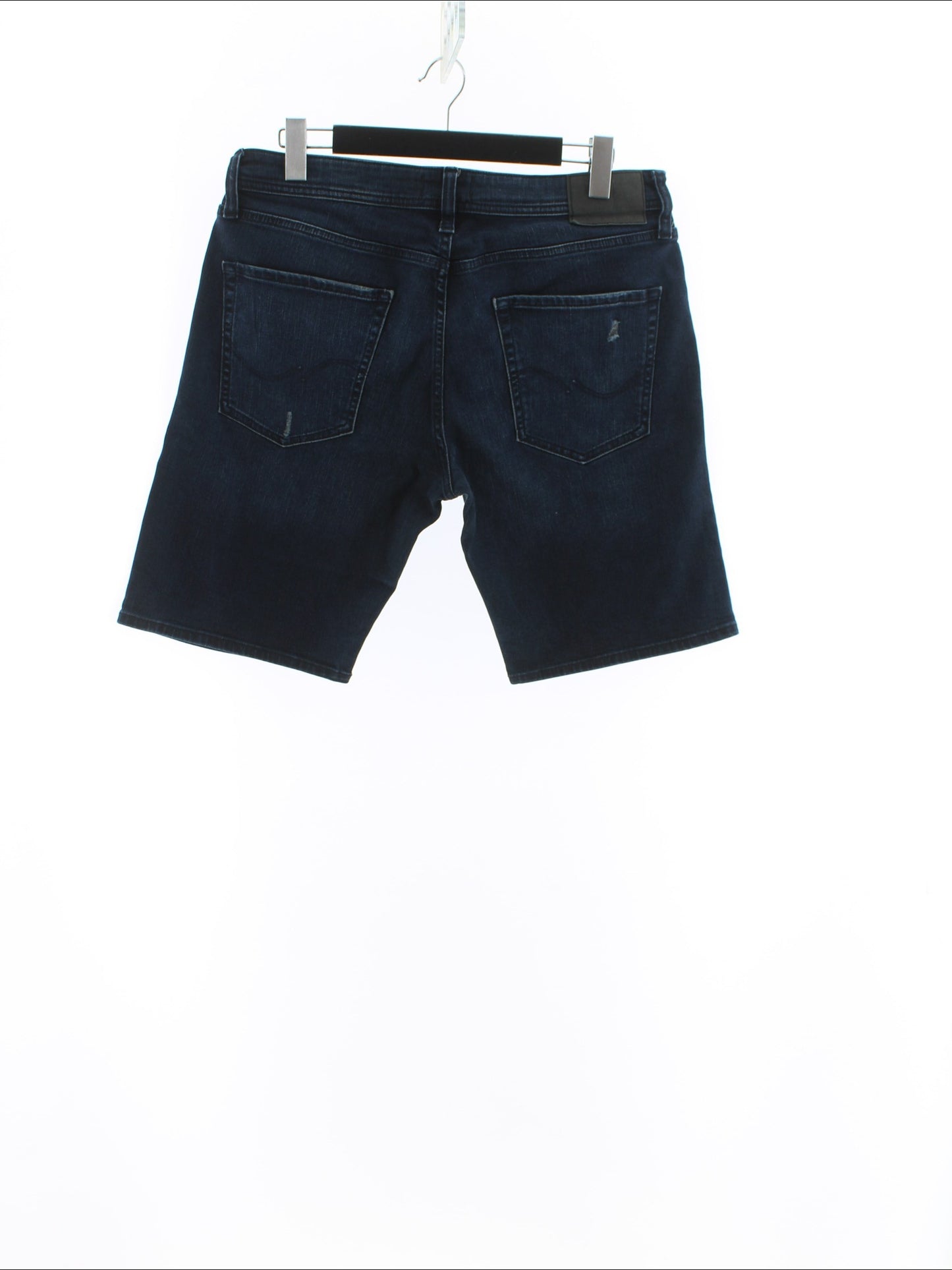 Spodenki JACK & JONES Rozmiar: L