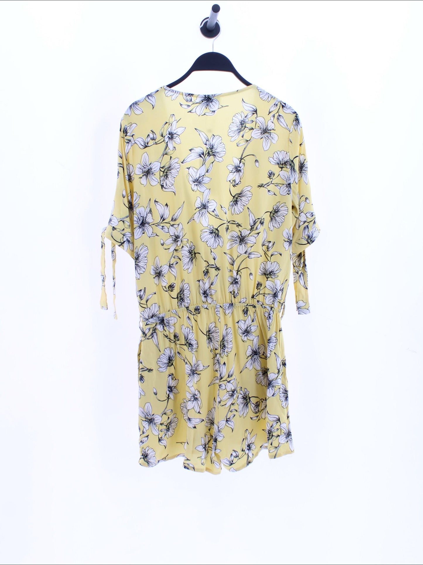 2612c1e1297c7d07603b769a9973567c