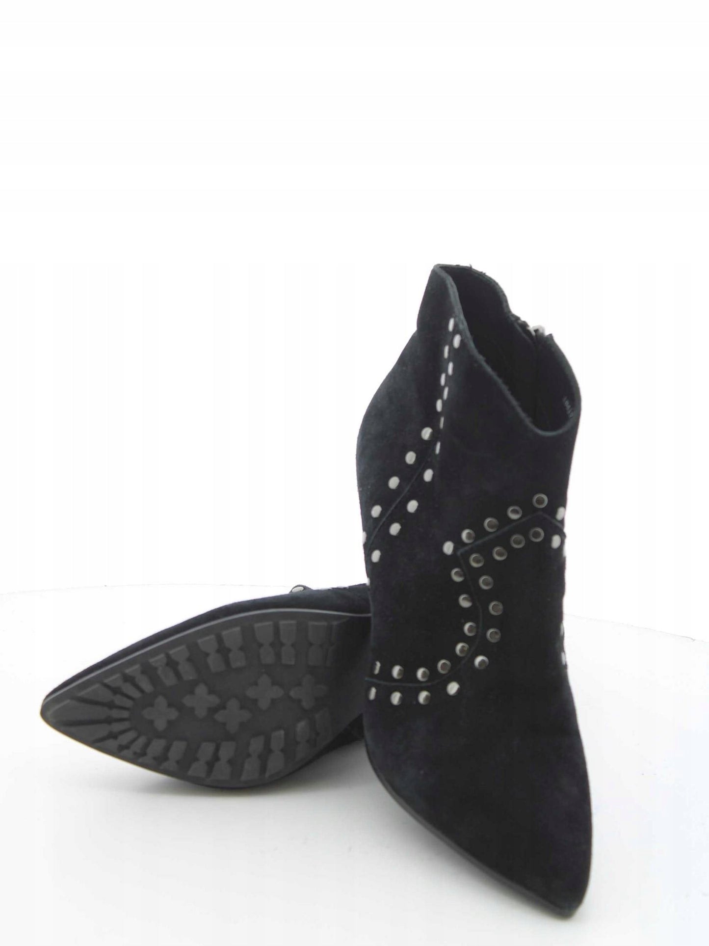 0fe0eda3e5c6b84b40e674544d9da47e