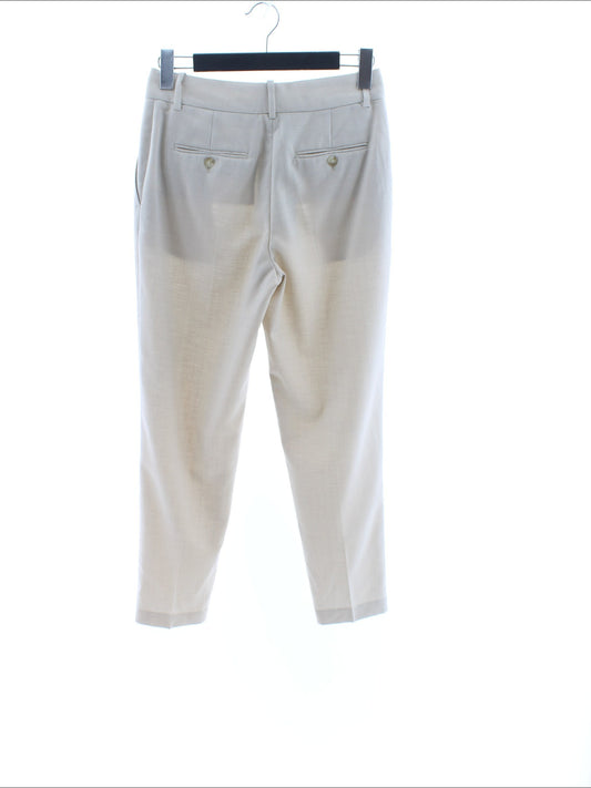 Spodnie Eleganckie REISS Rozmiar: 34