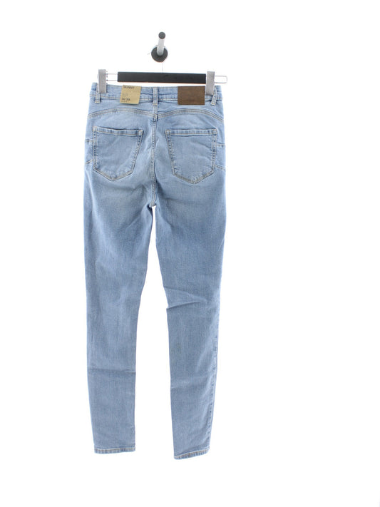 ea743b55332d9a665446e192b80218c2