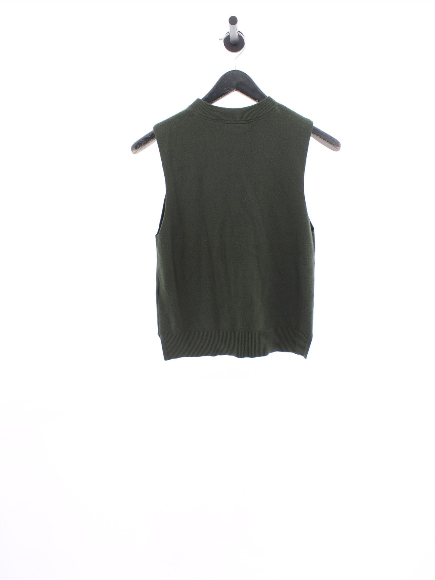 5ee4a4aa58d6b09d83647a723dcae380