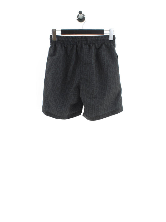 f8ed86fc3c8e6f8b9e359c2c9f075e2c