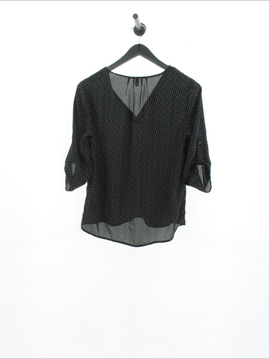 877ec7b9d8eb05dfa42057da211bbcb2