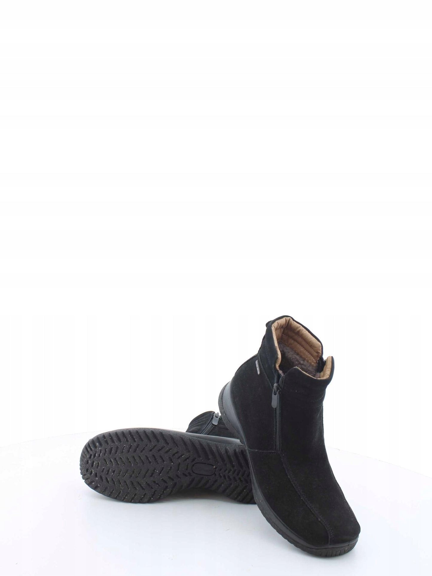 9334f816e415a663331364e343442377