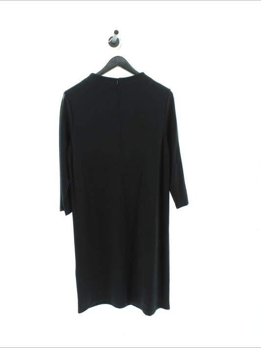 863461d0cd7547bddb36c48473dc7d19