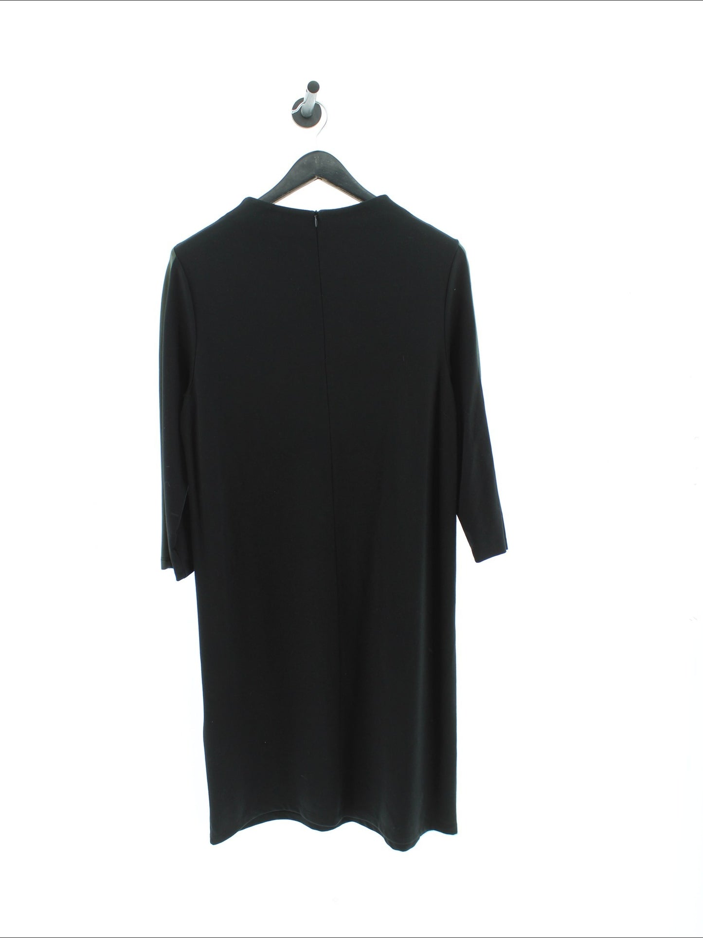 863461d0cd7547bddb36c48473dc7d19