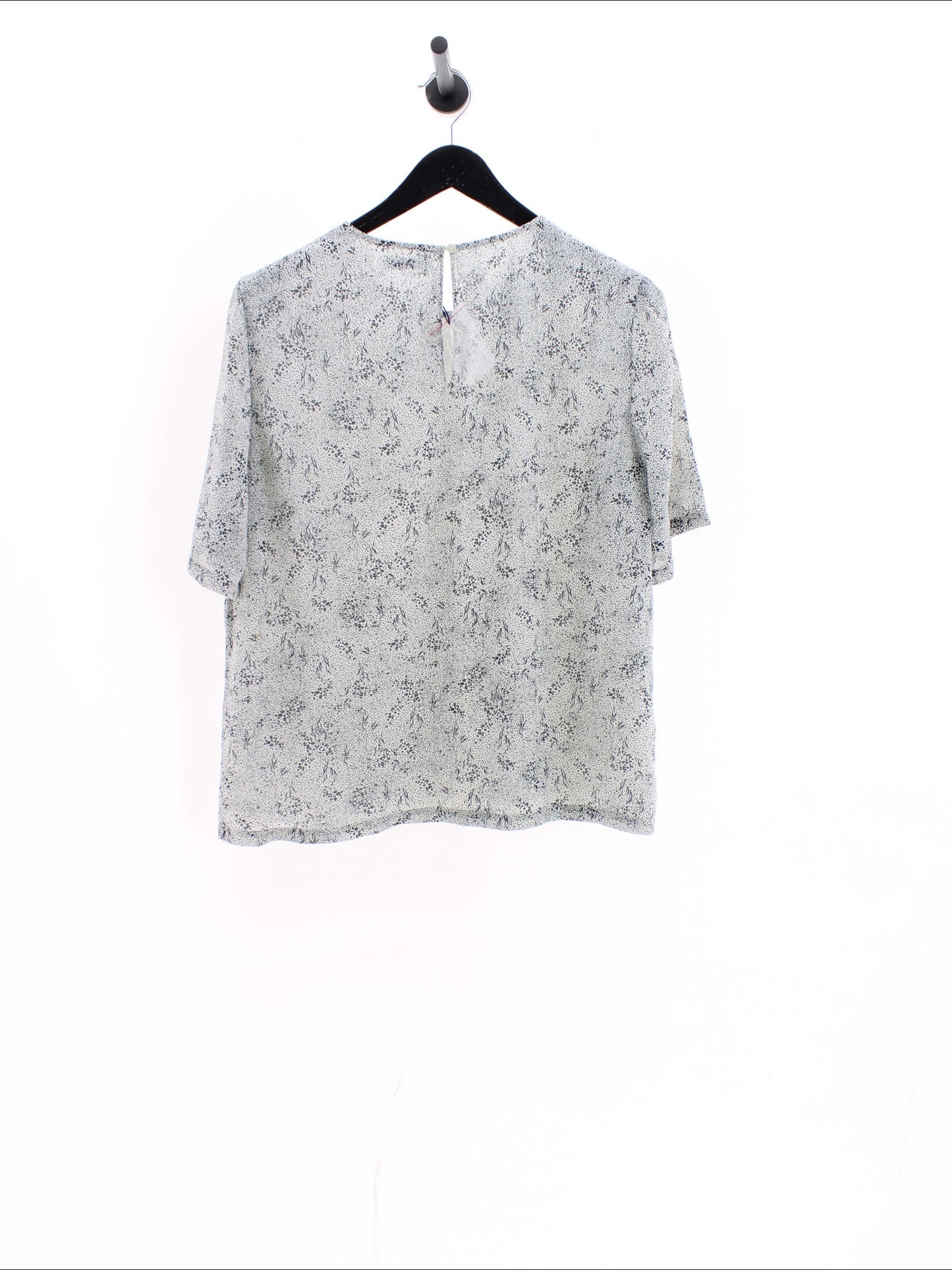 Bluzka Pieces Rozmiar: XL