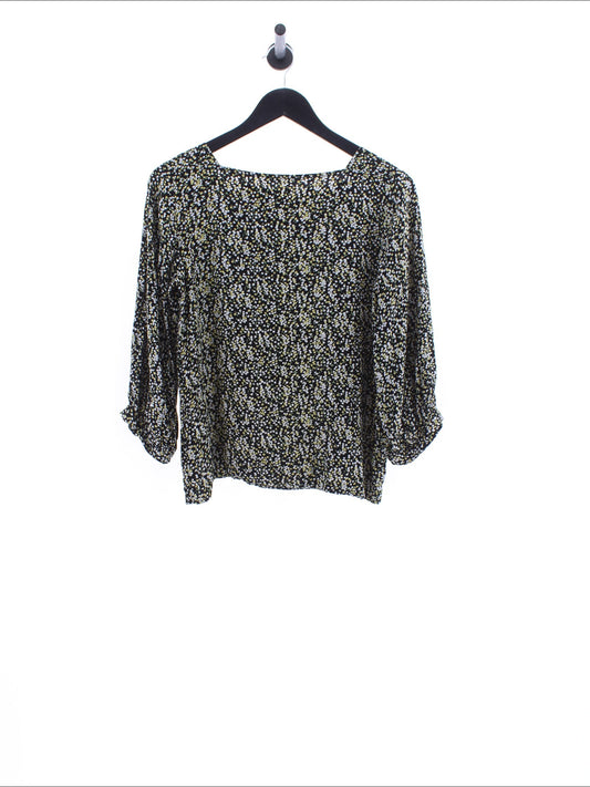 Bluzka Opus Rozmiar: 36