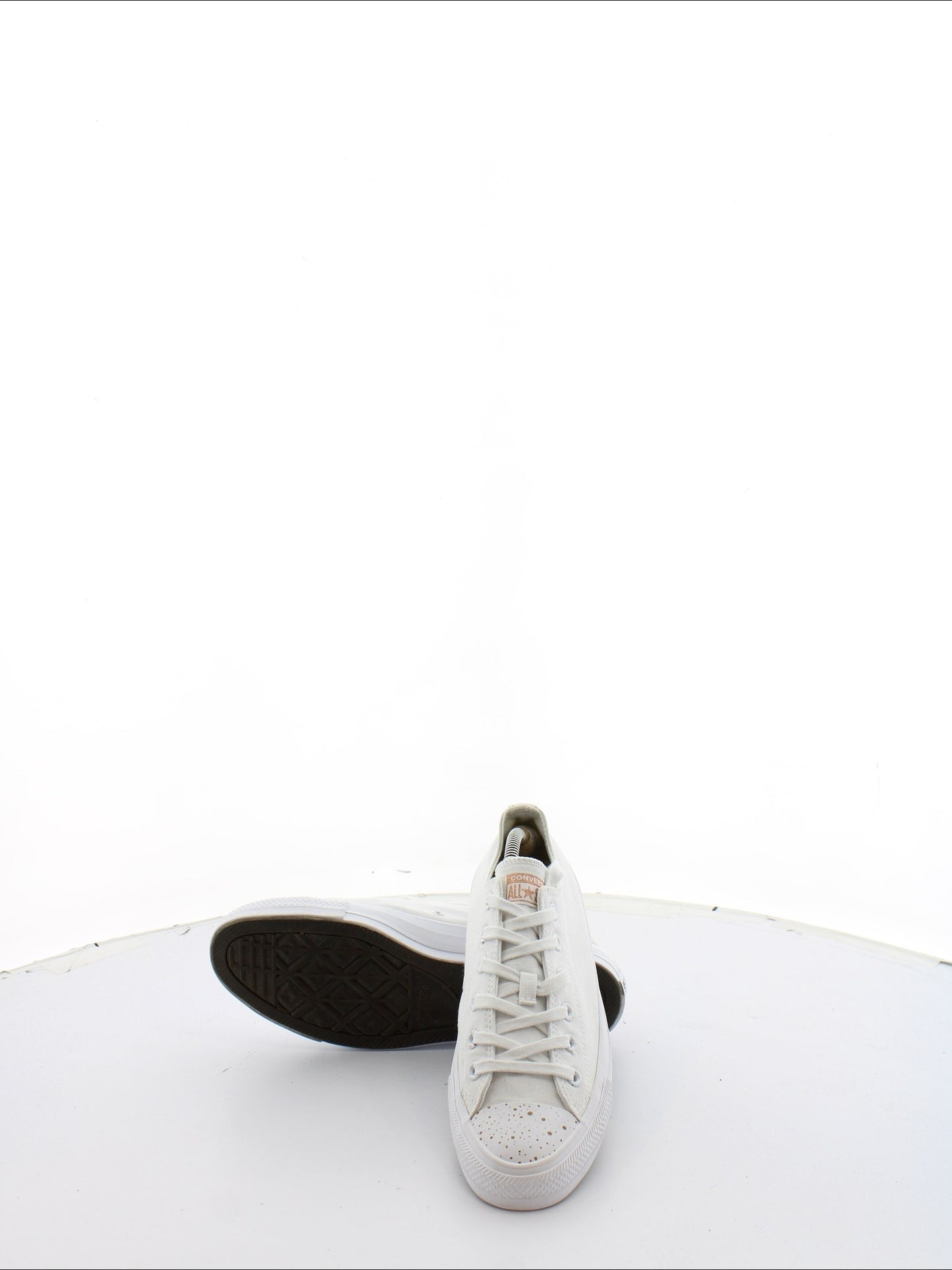 Trampki Converse Rozmiar: 41