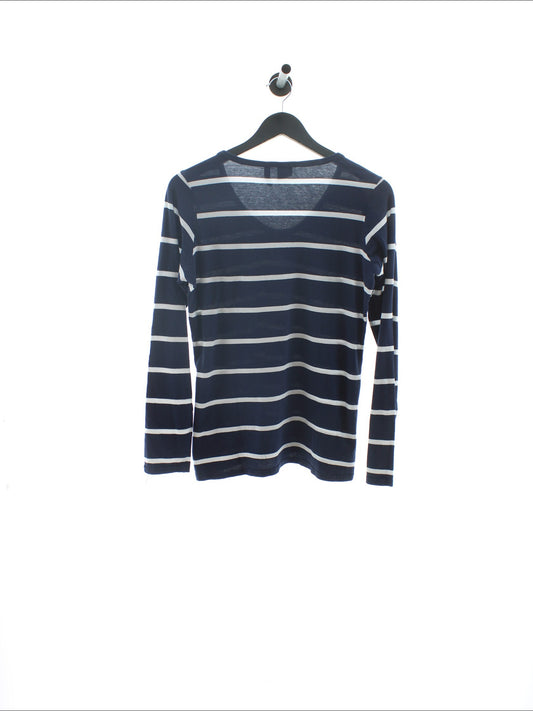 d5045cd35494f0ad440b5b4f324379db