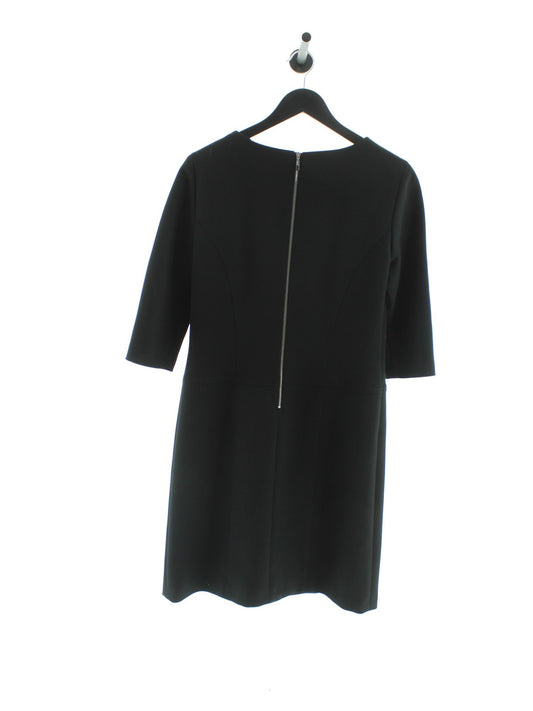 Sukienka Gerry Weber Rozmiar: L