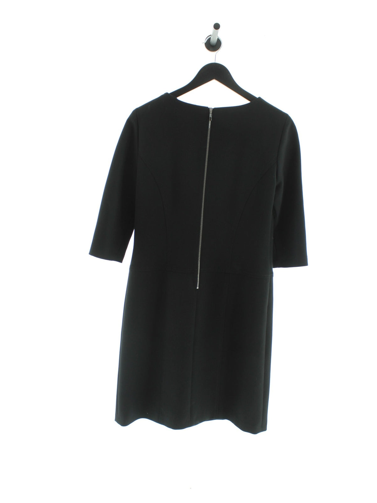 Sukienka Gerry Weber Rozmiar: L