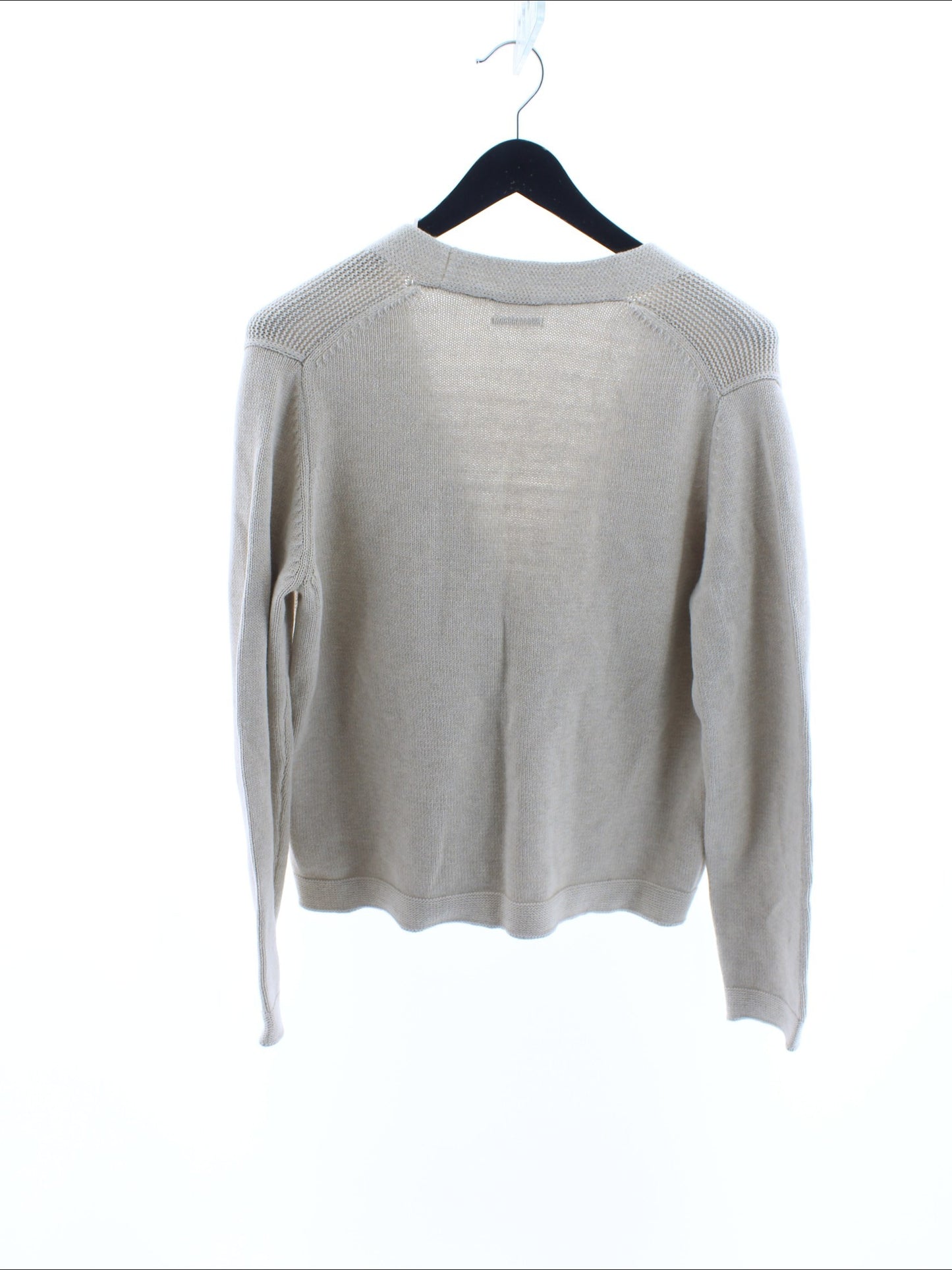 Sweter Tom Tailor Rozmiar: L