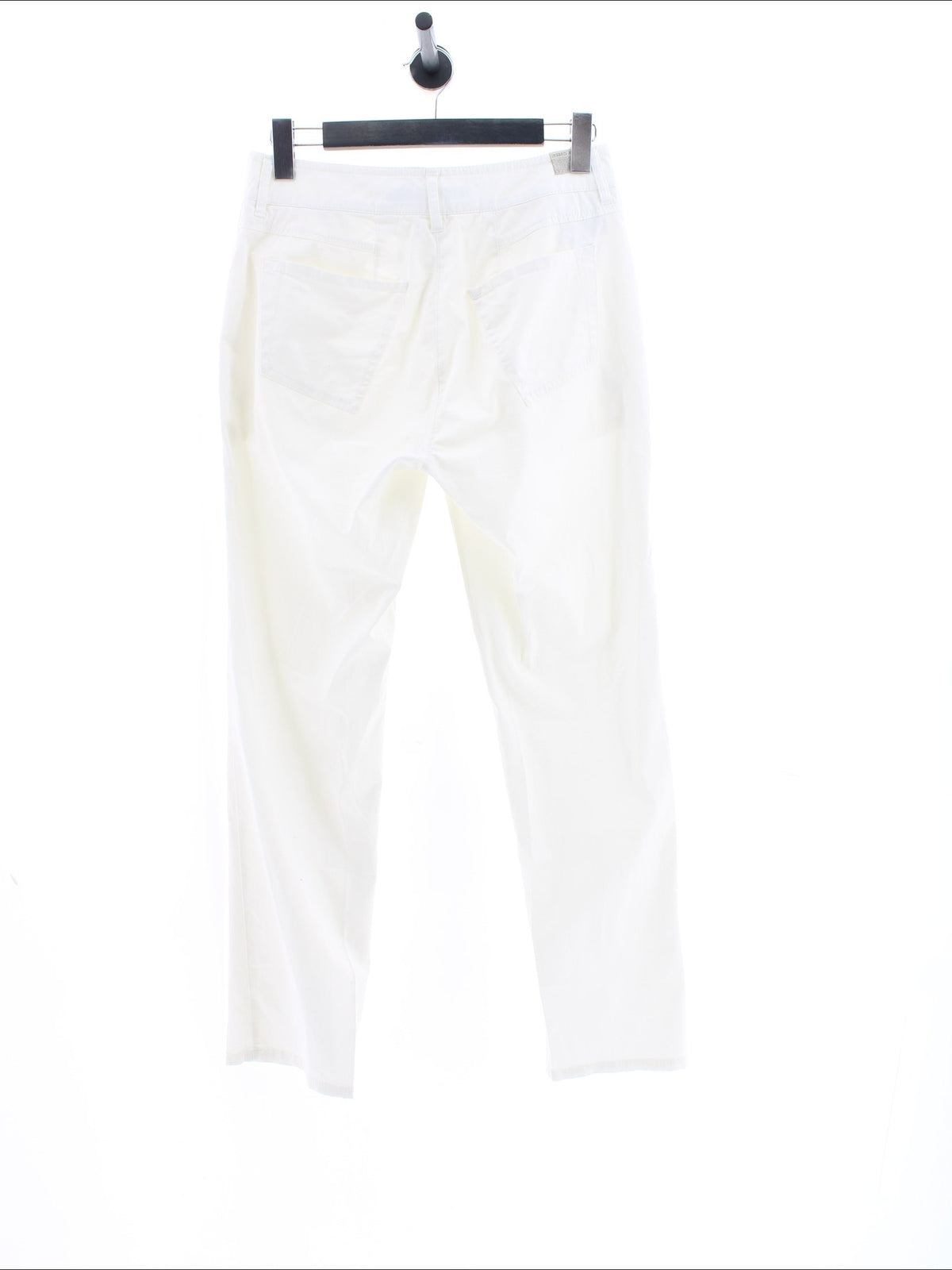 Spodnie Casual ZERRES Rozmiar: 38