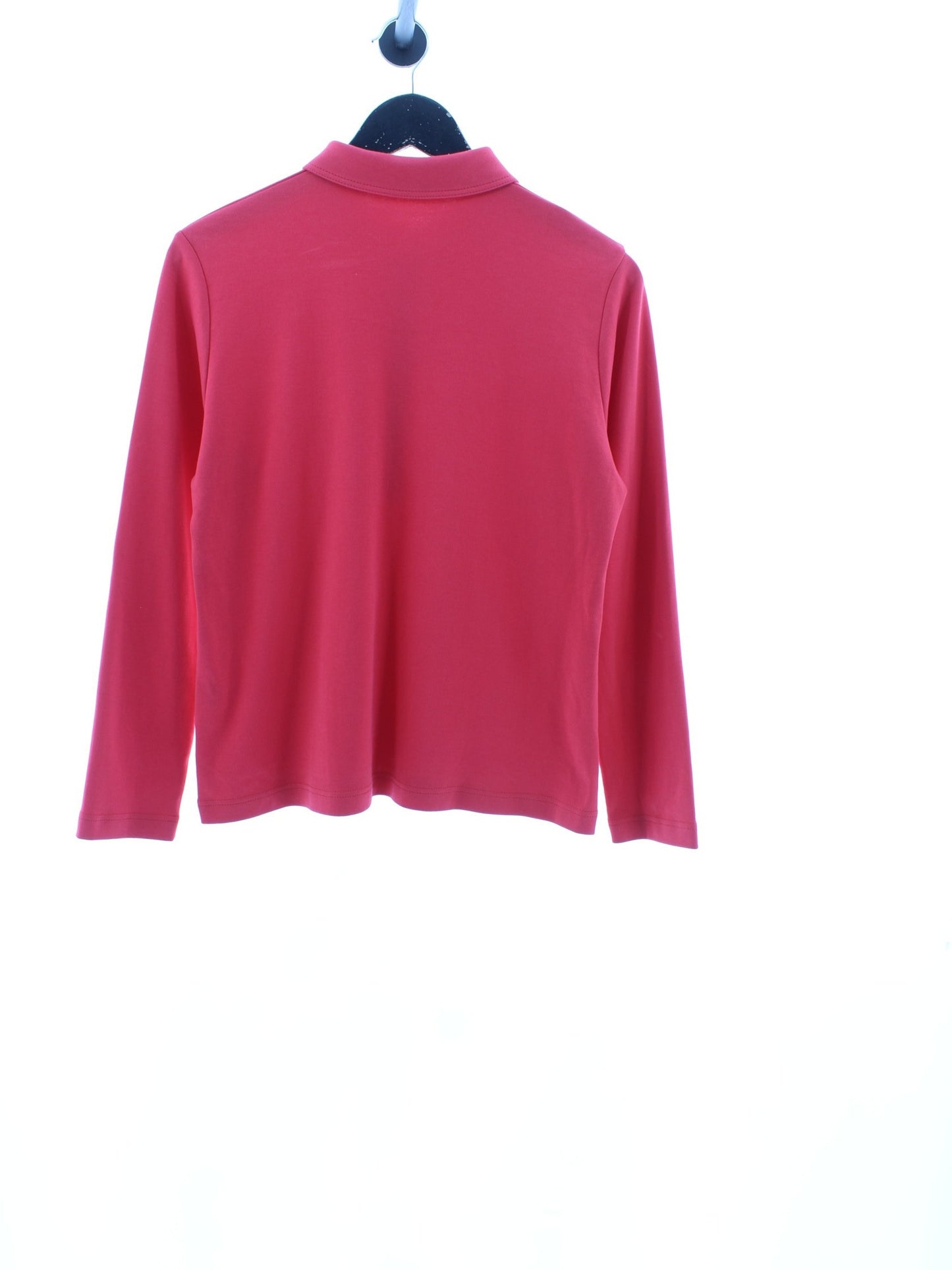 Bluza Rabe Rozmiar: 42