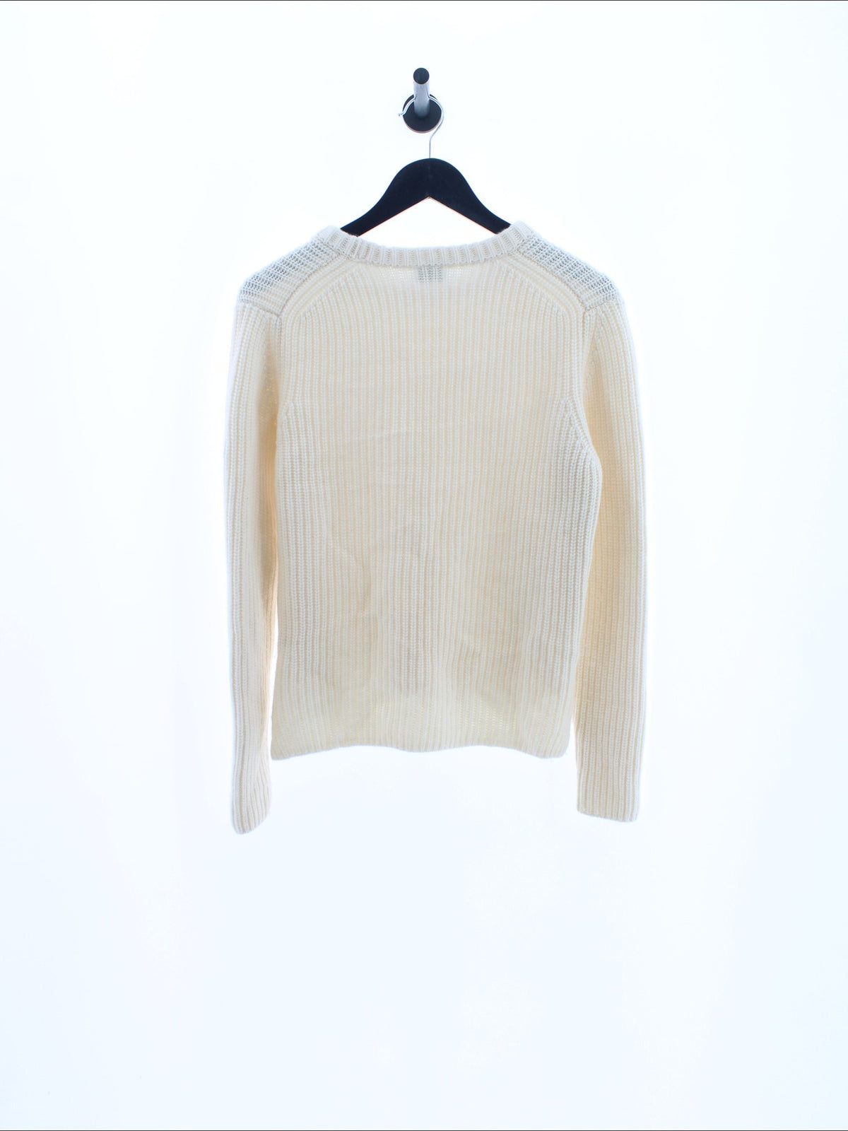 Sweter Rozmiar: M