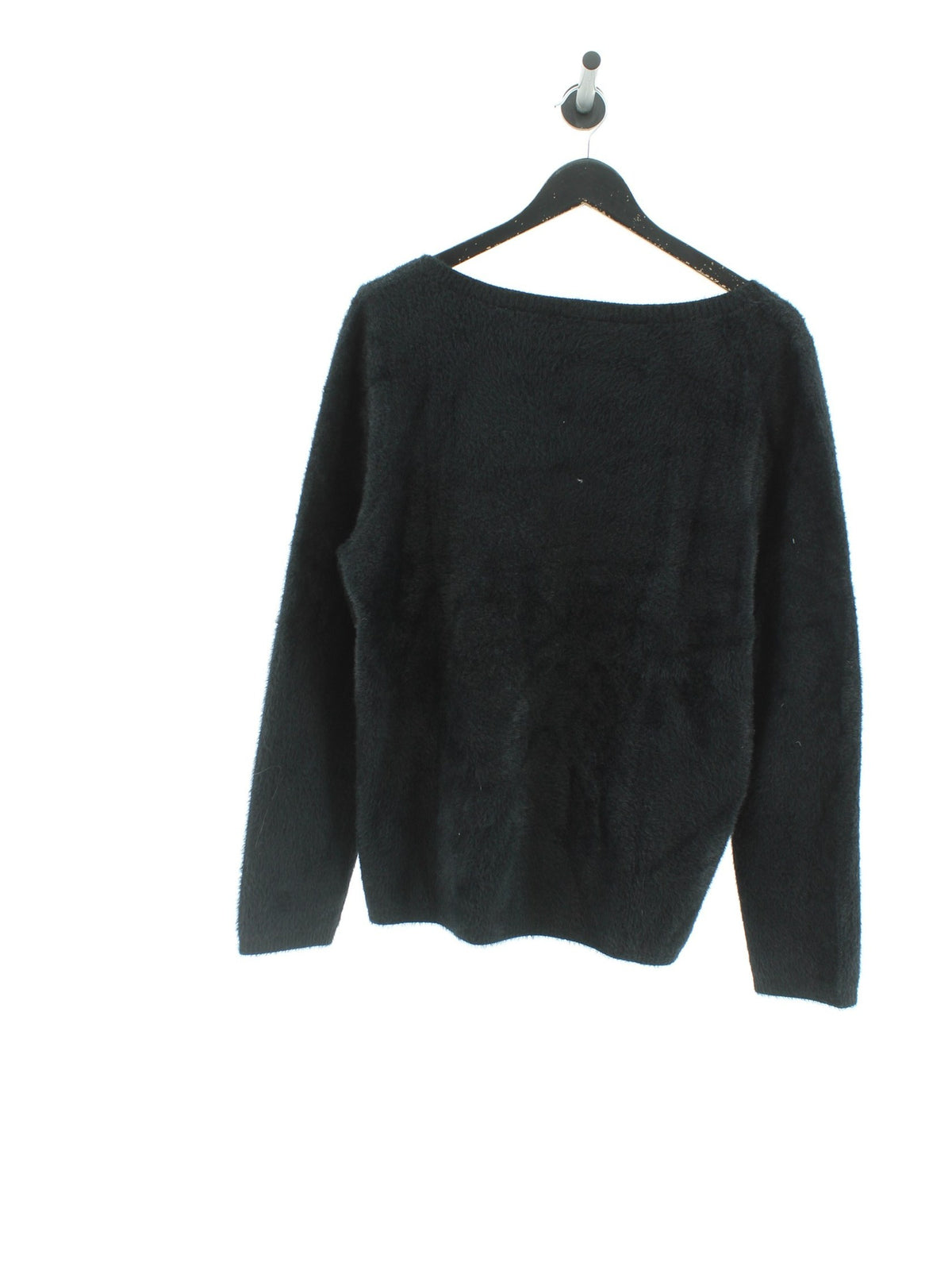 Sweter Tchibo Rozmiar: M