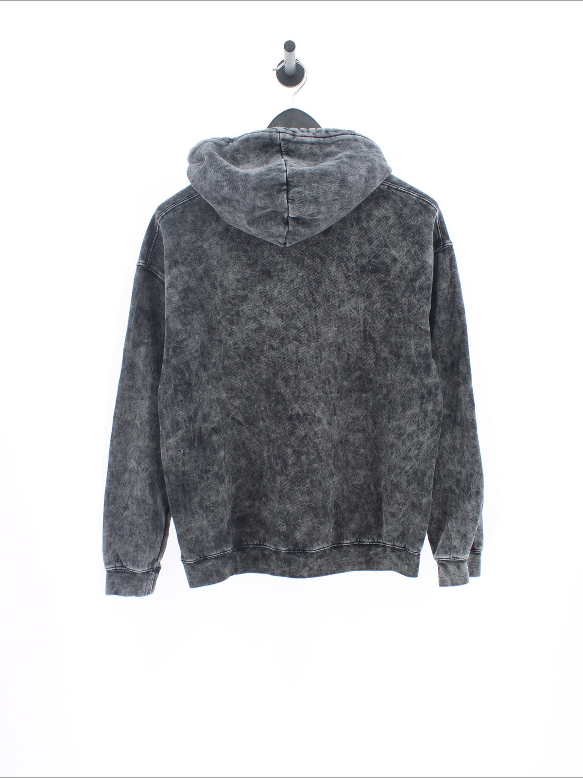 Bluza H&M Rozmiar: 170