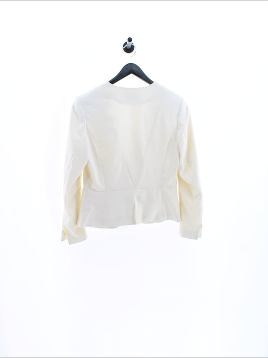 ebd473aa2174963c6957bad24963d5cf