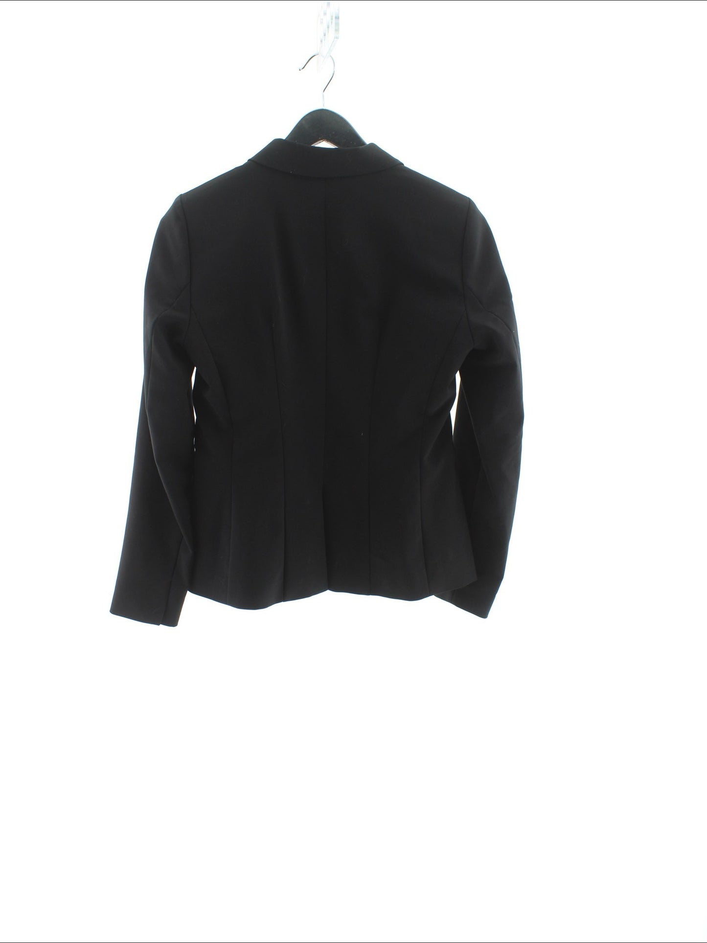 Żakiet H&M Rozmiar: 38