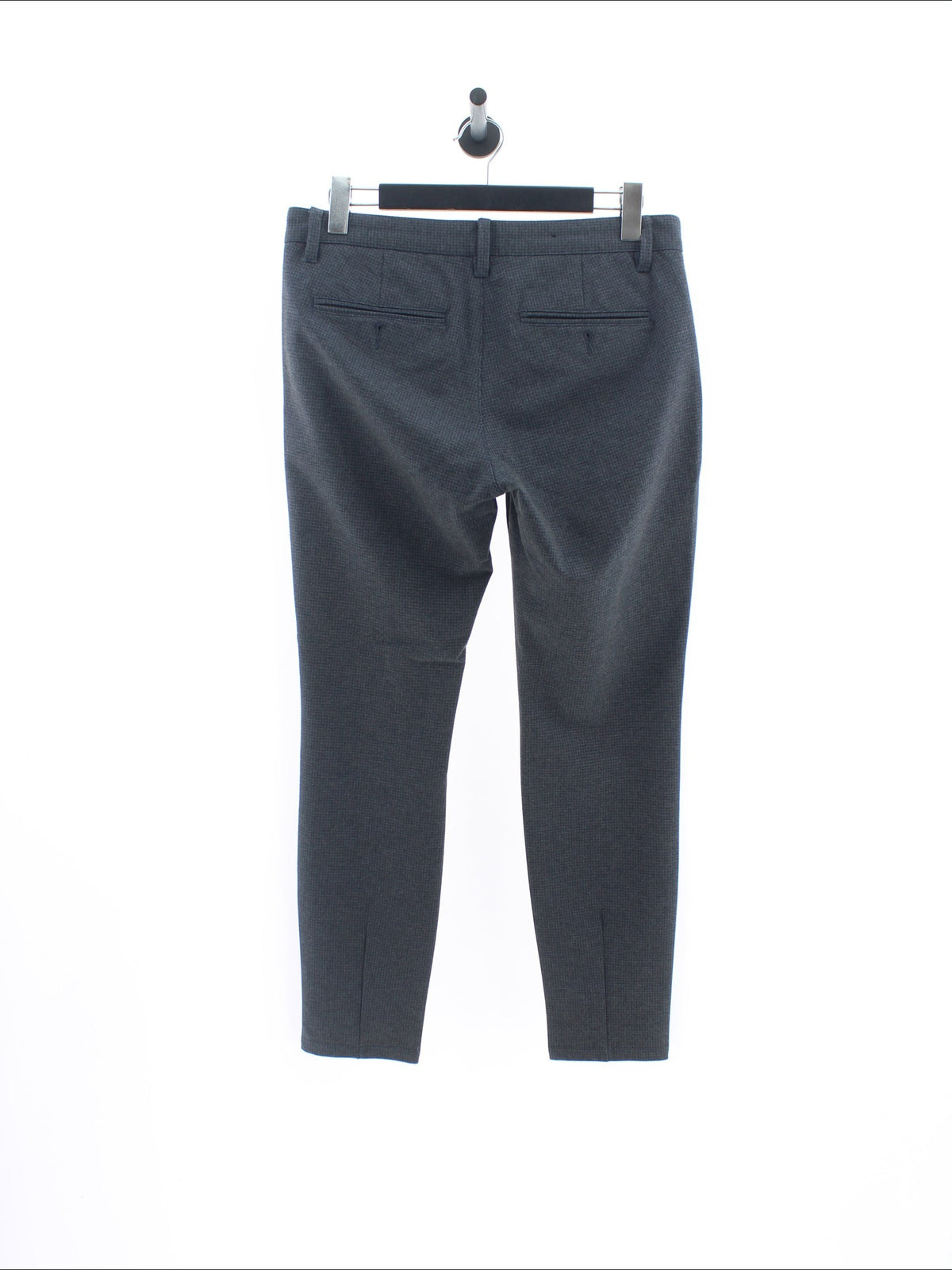 Spodnie Eleganckie Only & Sons Rozmiar: W31/L32